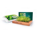 Earth Day Plant-A-Gram Planting Kit - Stock Design C